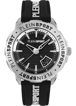 Plein Sport RAMPAGE